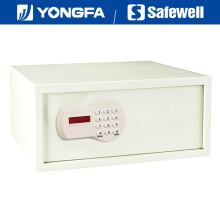 Safewell Rd Series 23cm Height Hotel Laptop Safe